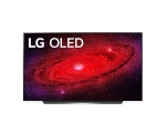 55" UHD OLED TV LG OLED55C9
