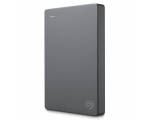 Hard drive SEAGATE  Basic 1TB USB 3.0, black