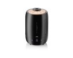 Humidifier ETA 162990000