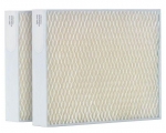 Humidifier filters STADLER FORM Oskar 2pcs