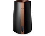 Humidifier PHILIPS HU3918/10