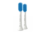 Tongue cleaning brushes PHILIPS Sonicare HX8072/01