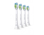 Toothbrush head PHILIPS Sonicare HX6064/10