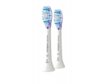 Toothbrush head PHILIPS Sonicare HX6064/10