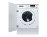 Int. Washing machine ELECTROLUX EWG147540W