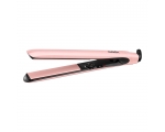 Straightener  BABYLISS 2498PRE