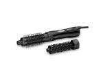 Curler BABYLISS AS81E