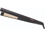 Straightener BABYLISS ST410E