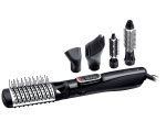 Curler set 5in1 REMINGTON AS1220