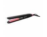 Straightener PHILIPS BHS376/00