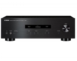 Stereo amplifier YAMAHA AS-201B