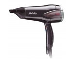 Dryer BABYLISS D362E