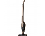 Hand vacuum cleaner ELECTROLUX EER77SSM