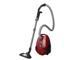 Vacuum cleaner ELECTROLUX EPF6ANIMAL