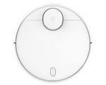 Robot vacuum cleaner  XIAOMI MI MOP PRO white SKV4110GL