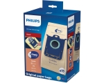 Dust bag PHILIPS FC8019/03