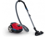 Vacuum cleaner PHILIPS FC8373/09