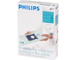 Dust bag PHILIPS FC8022/04