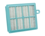 Hepa filter PHILIPS FC8038/01