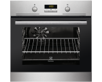 Oven ELECTROLUX EZC2430EOX