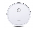 Robot vacuum cleaner  ECOVACS DEEBOT U2