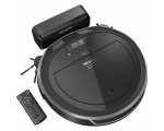 Robot vacuum cleaner MIELE Scout RX2 HomeVision