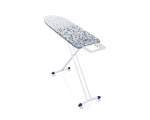 Ironing board LEIFHEIT AirBoard Compact L