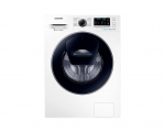 Washing machine SAMSUNG WW80K5210VW/LE