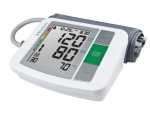 Blood pressure monitor õlavarrelt MEDISANA BU 510