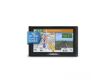 Navigation device GARMIN Drive 61 LMT-S