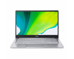 Laptop ACER Swift 3 SF314-42-R9EP