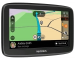 GPS TOMTOM 5" GO BASIC