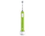 Toothbrush Oral-B BRAUN D16.513.1 For kids