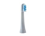 Toothbrush nozzles MEGASONEX 2pcs medium