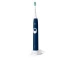 Toothbrush PHILIPS Sonicare HX6801/04