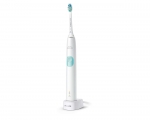 Toothbrush PHILIPS Sonicare HX6801/04