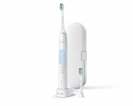 Toothbrush PHILIPS Sonicare HX6859/29