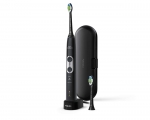 Toothbrush PHILIPS Sonicare HX6870/47