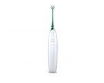 Interdental cleaner PHILIPS HX8261/01 