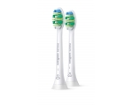 Toothbrush heads PHILIPS Sonicare HX9002/10