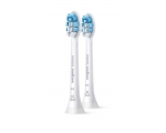 Toothbrush head PHILIPS HX9032/10