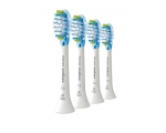 Toothbrush head PHILIPS Sonicare HX9044/17