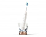 Toothbrush PHILIPS HX9901/63 Sonicare DiamondClean Smart