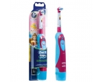 Toothbrush Oral-B BRAUN DB4.510K with timer For kids