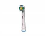 Toothbrush heads BRAUN EB18-2pcs ProBright