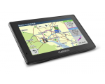 GPS GARMIN Drive 50 EU LM