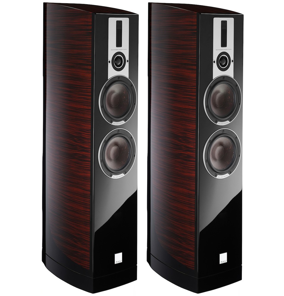 Floorspeaker Dali Epicon 6