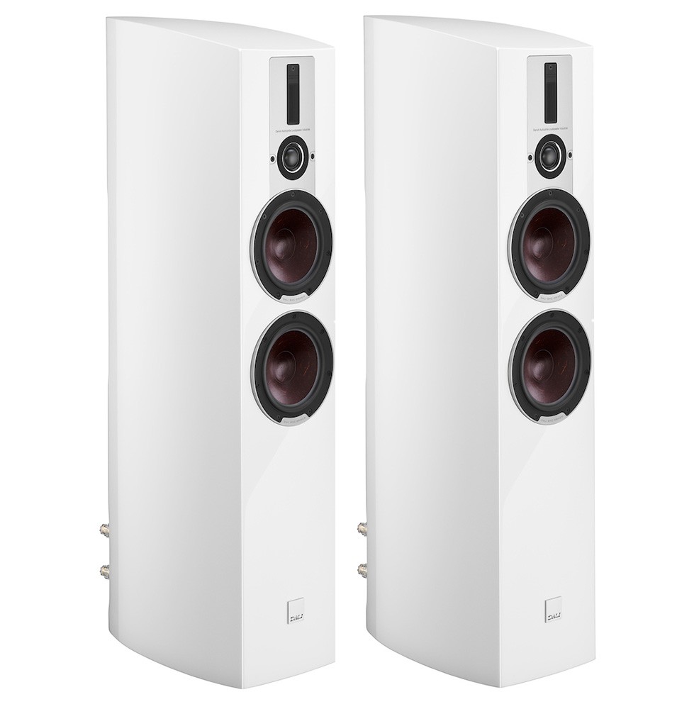 Floorspeaker Dali Epicon 6