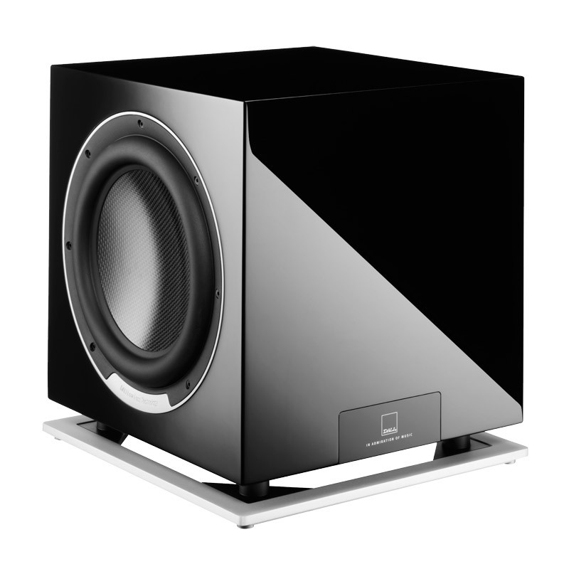 Bass speaker DALI SUB P-10 DSS