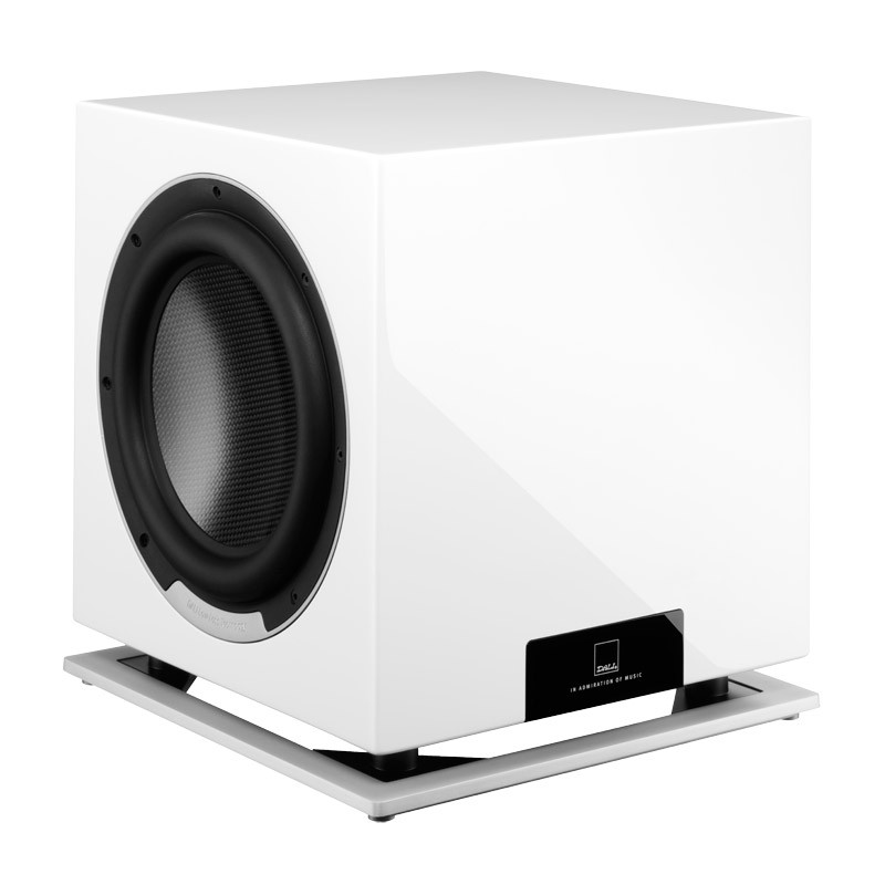 Bass speaker DALI SUB P-10 DSS